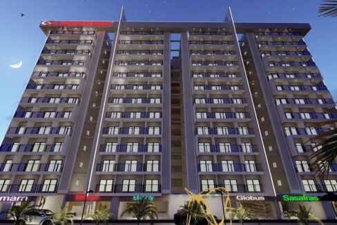 WhatsApp Image 2026-01-14 at 10.57.29 AM