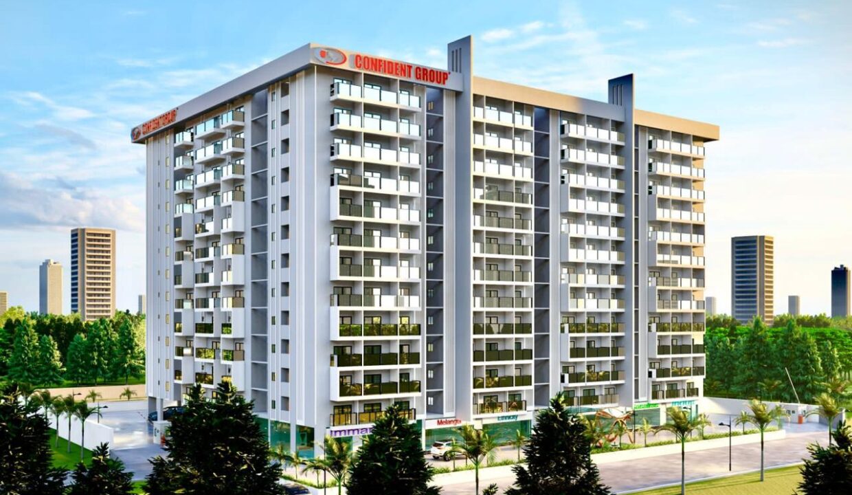 WhatsApp Image 2026-01-14 at 10.57.30 AM