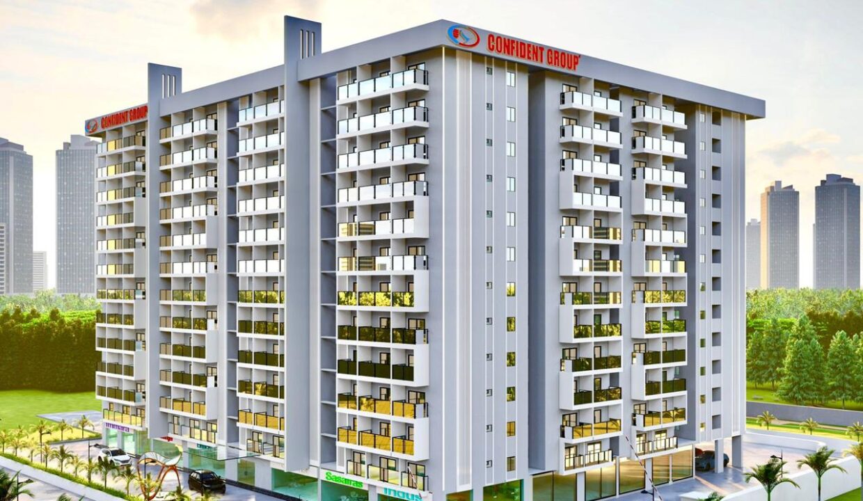 WhatsApp Image 2026-01-14 at 10.57.31 AM