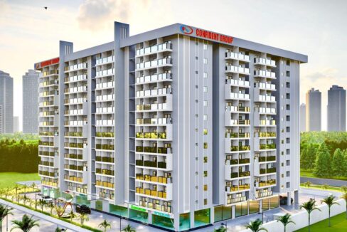 WhatsApp Image 2026-01-14 at 10.57.31 AM