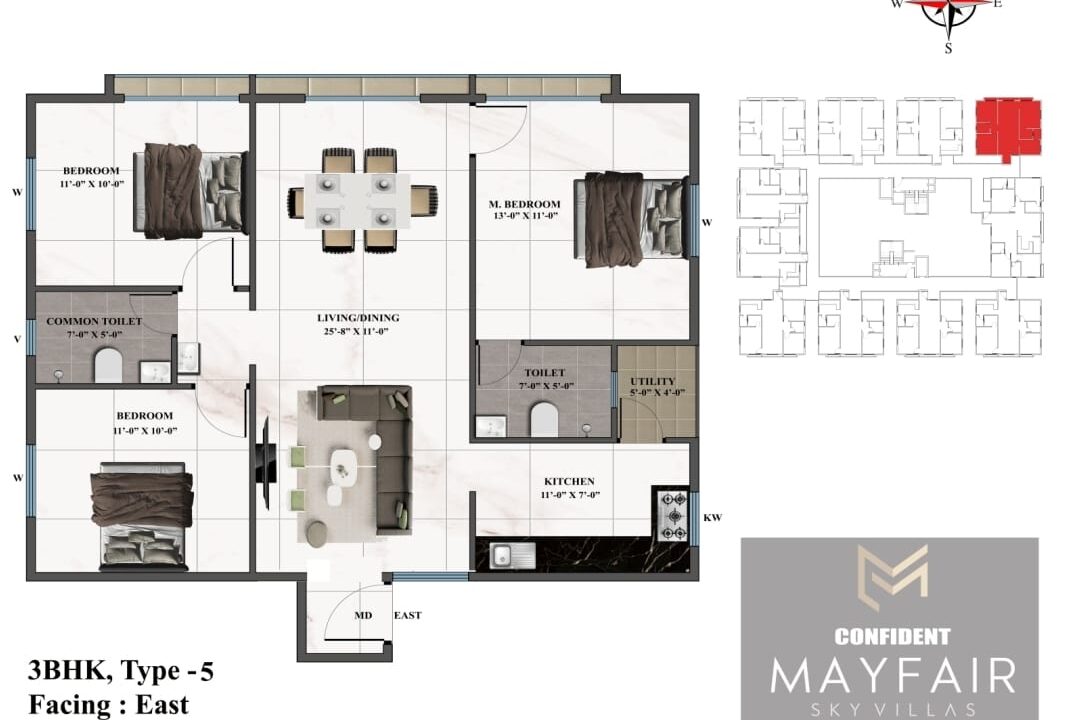 WhatsApp Image 2026-01-14 at 10.57.34 AM