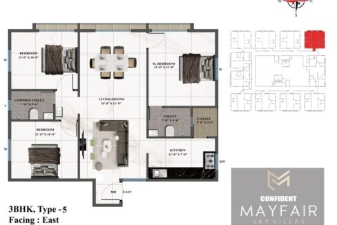 WhatsApp Image 2026-01-14 at 10.57.34 AM