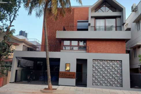 bd03e283-fc97-47a4-b3bc-ecbf40ede935 (1)