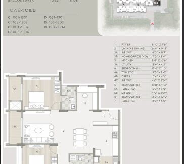 d52f4a82-c6df-4e2c-a48f-7ff15bf08782