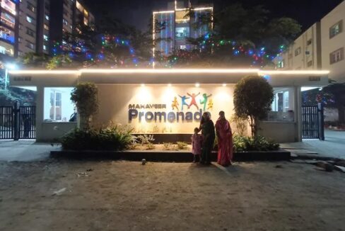 d8a4dc5e-f79f-4456-ab2b-6a2d5e5f9aa0