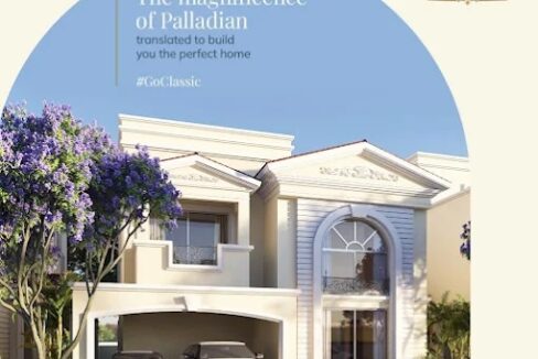 ec7b787f-a4ef-4b42-a038-ba8a021ab0e3