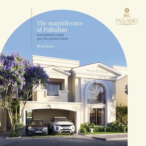 ec7b787f-a4ef-4b42-a038-ba8a021ab0e3