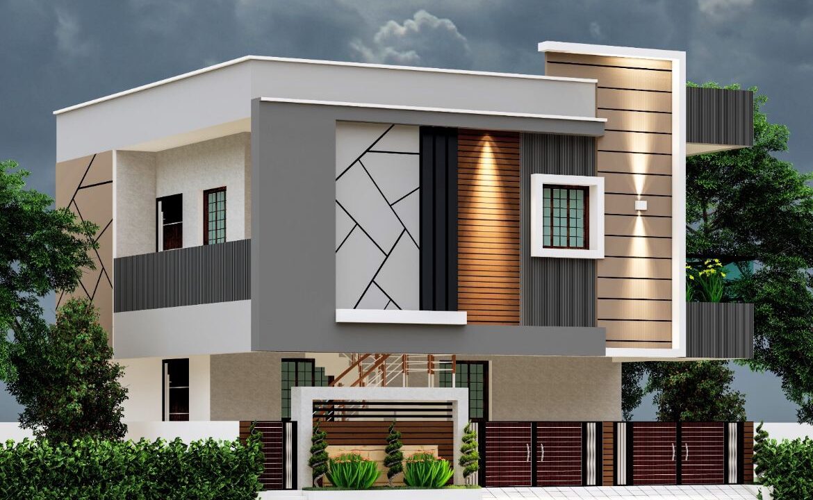 f2666d90-8808-47fe-bb2e-aea9cff45cba