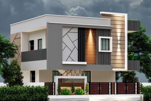 f2666d90-8808-47fe-bb2e-aea9cff45cba