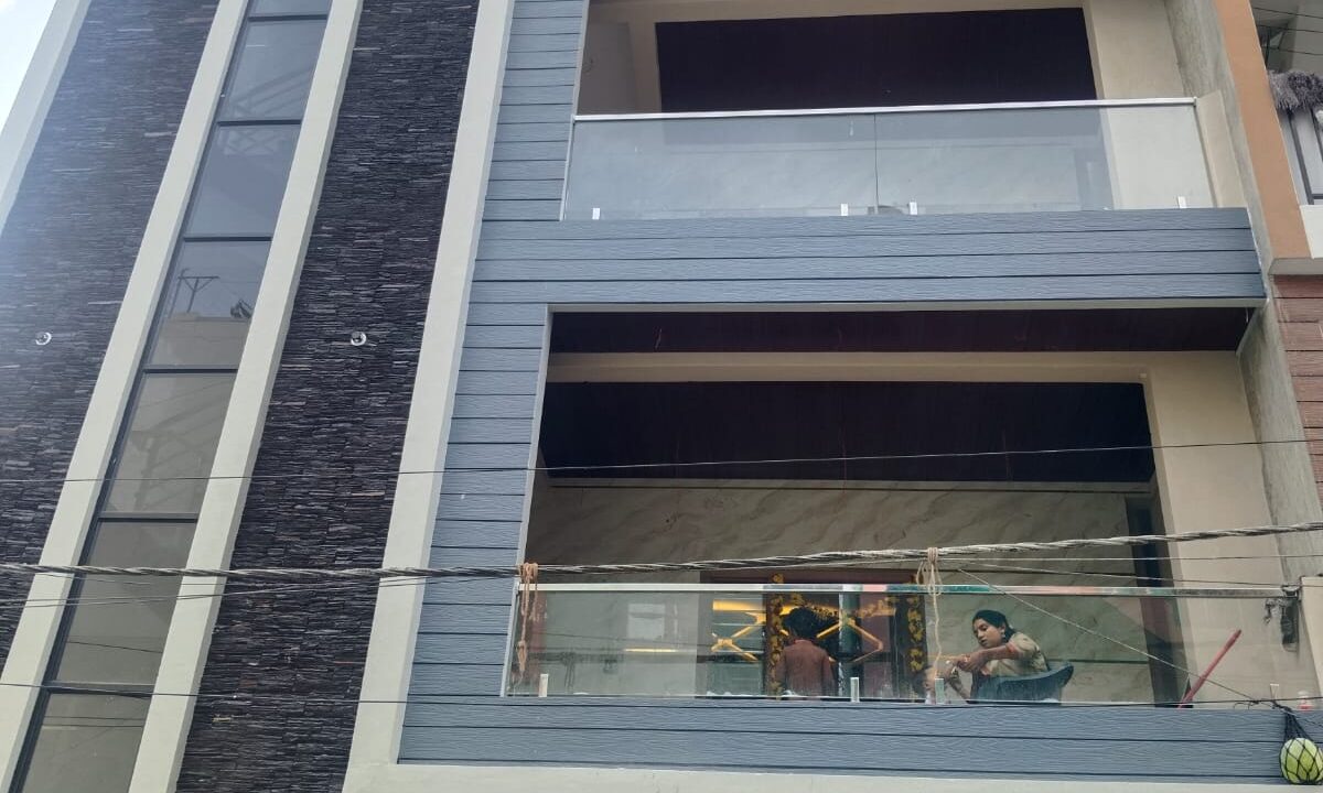 ff9c2846-3caf-465f-8670-fd6c98735fb5