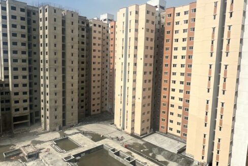 29e01ff3-de6f-45da-b307-8676b9c47426