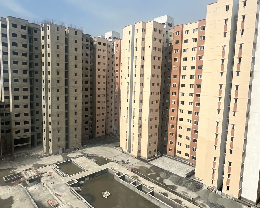 29e01ff3-de6f-45da-b307-8676b9c47426