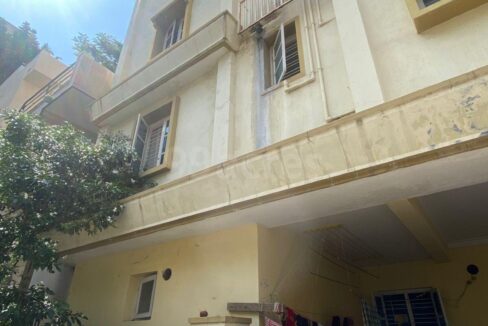 596560677O-1747390185418