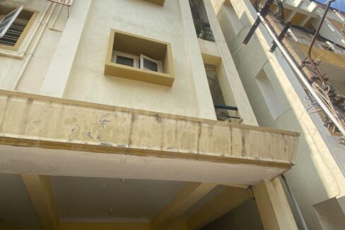 596560683O-1747390170524