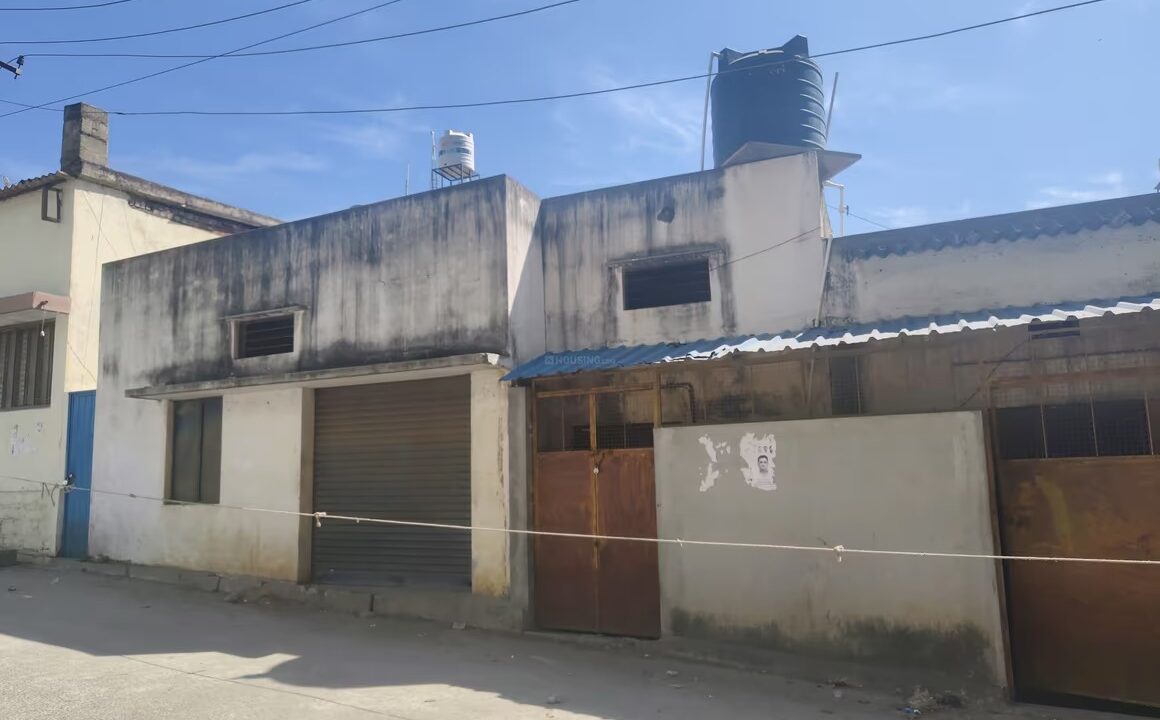 89bb75d4-3fc9-4400-bf90-5c1911a92417