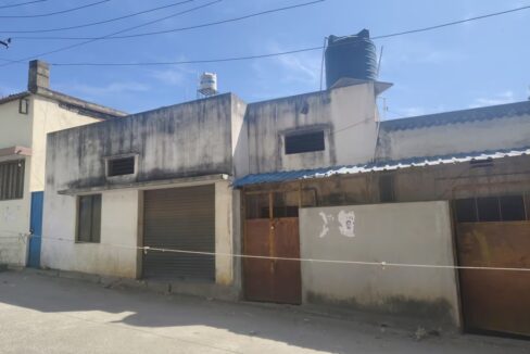 89bb75d4-3fc9-4400-bf90-5c1911a92417