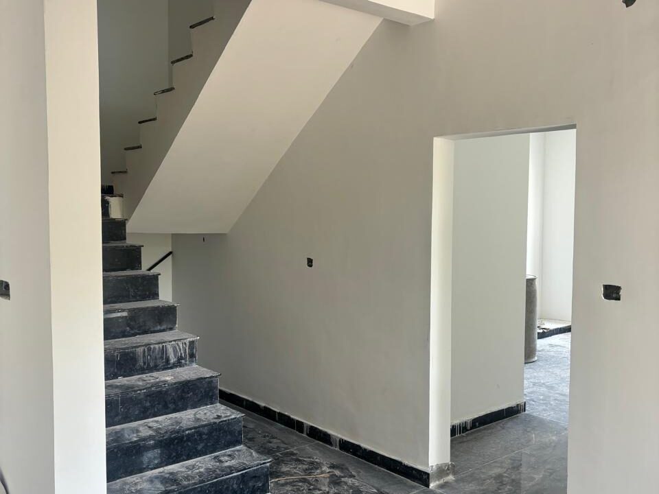 WhatsApp Image 2024-08-09 at 4.16.30 PM (1)