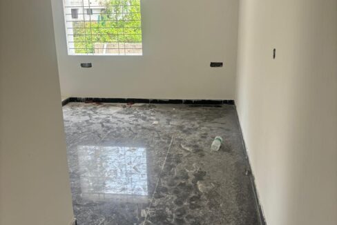 WhatsApp Image 2024-08-09 at 4.16.31 PM