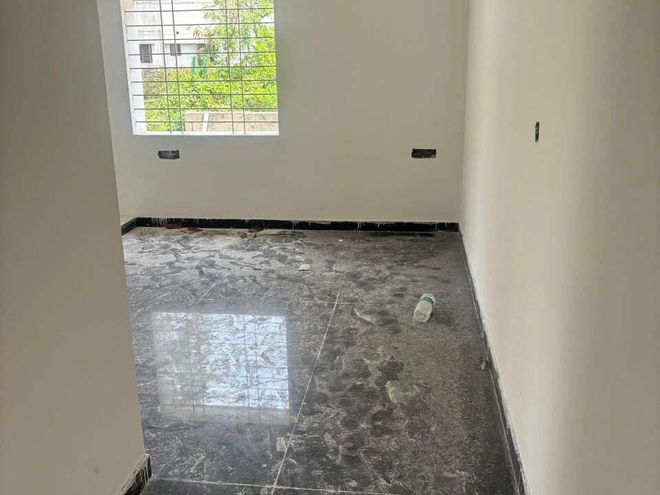 WhatsApp Image 2024-08-09 at 4.16.31 PM