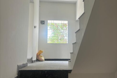 WhatsApp Image 2024-08-09 at 4.16.32 PM (1)