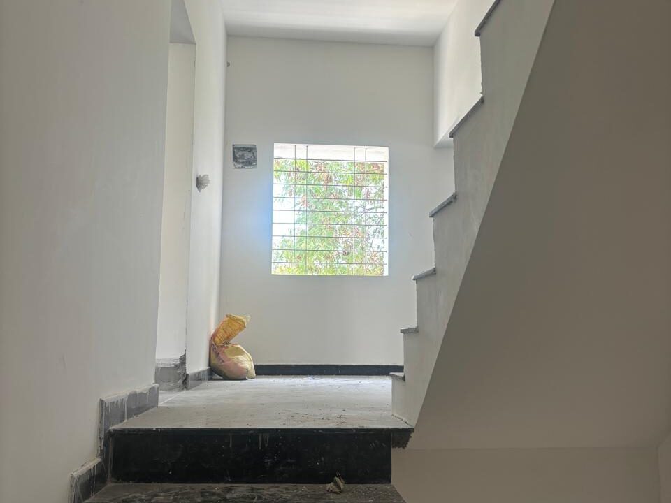 WhatsApp Image 2024-08-09 at 4.16.32 PM (1)