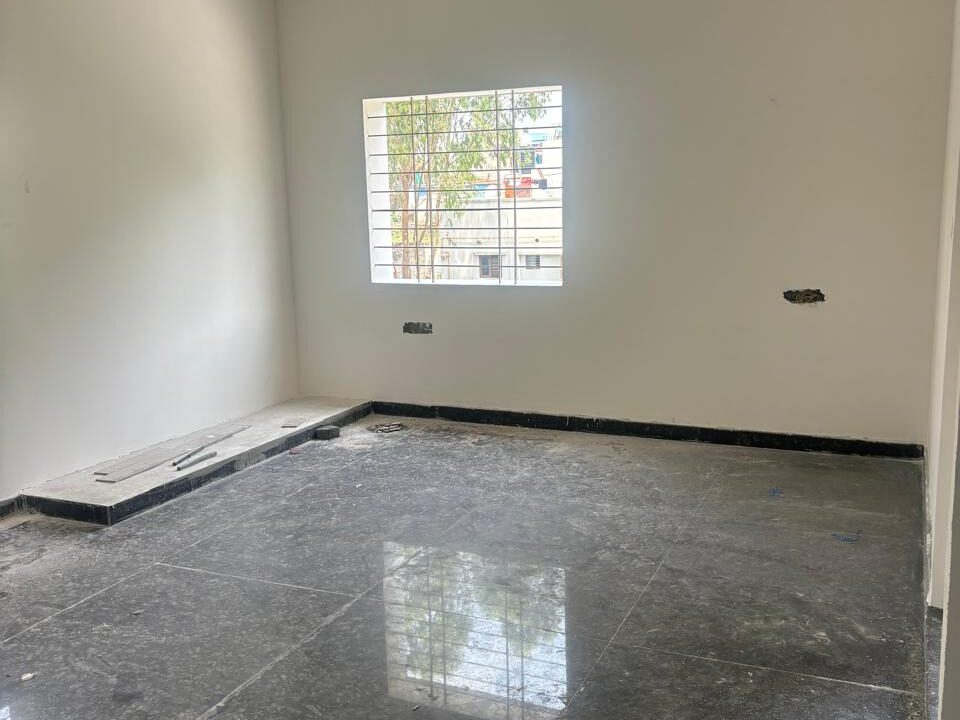 WhatsApp Image 2024-08-09 at 4.16.33 PM