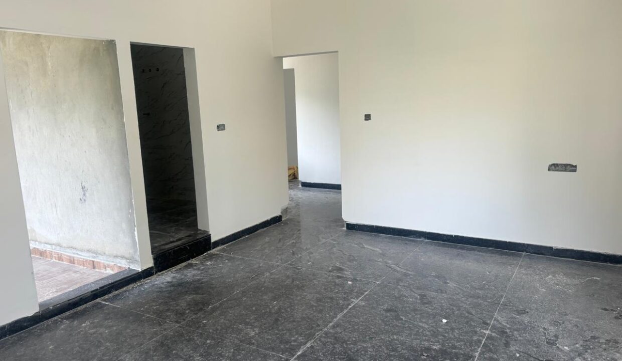 WhatsApp Image 2024-08-09 at 4.16.34 PM (1)