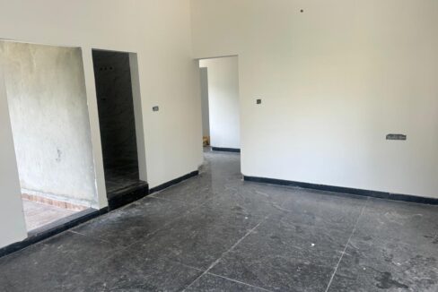 WhatsApp Image 2024-08-09 at 4.16.34 PM (1)