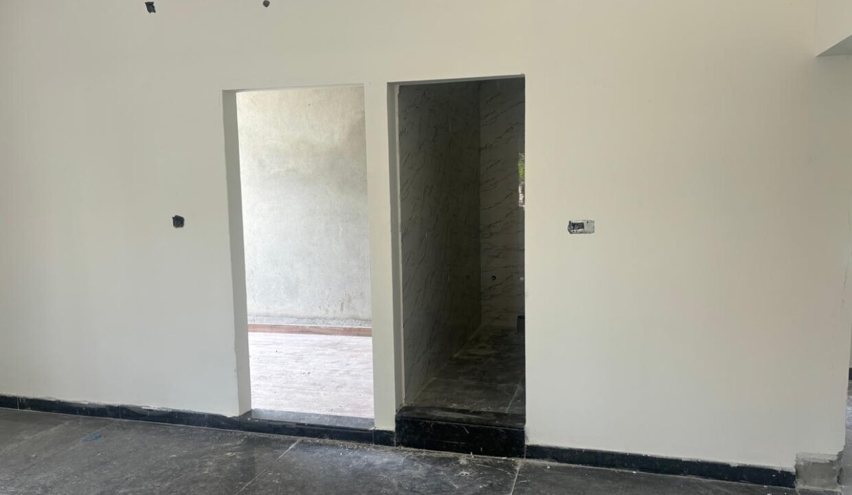 WhatsApp Image 2024-08-09 at 4.16.34 PM