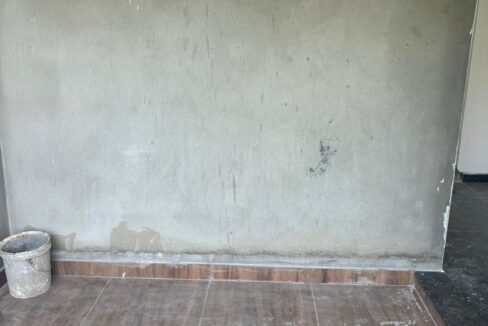 WhatsApp Image 2024-08-09 at 4.16.35 PM