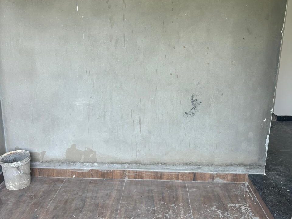 WhatsApp Image 2024-08-09 at 4.16.35 PM