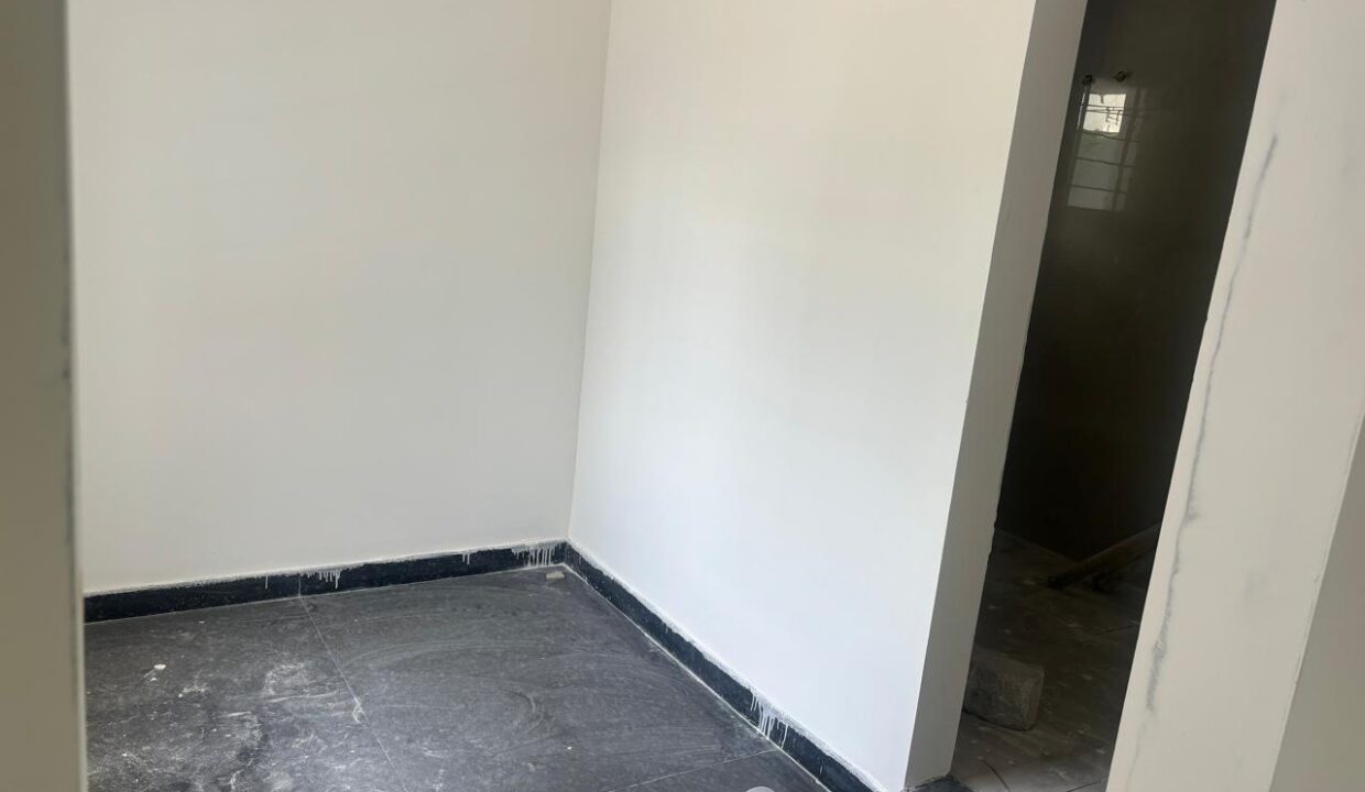 WhatsApp Image 2024-08-09 at 4.16.36 PM (1)