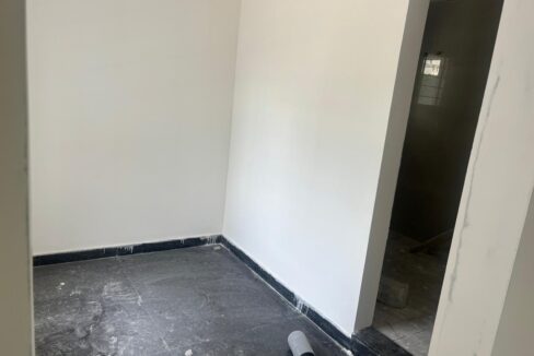 WhatsApp Image 2024-08-09 at 4.16.36 PM (1)