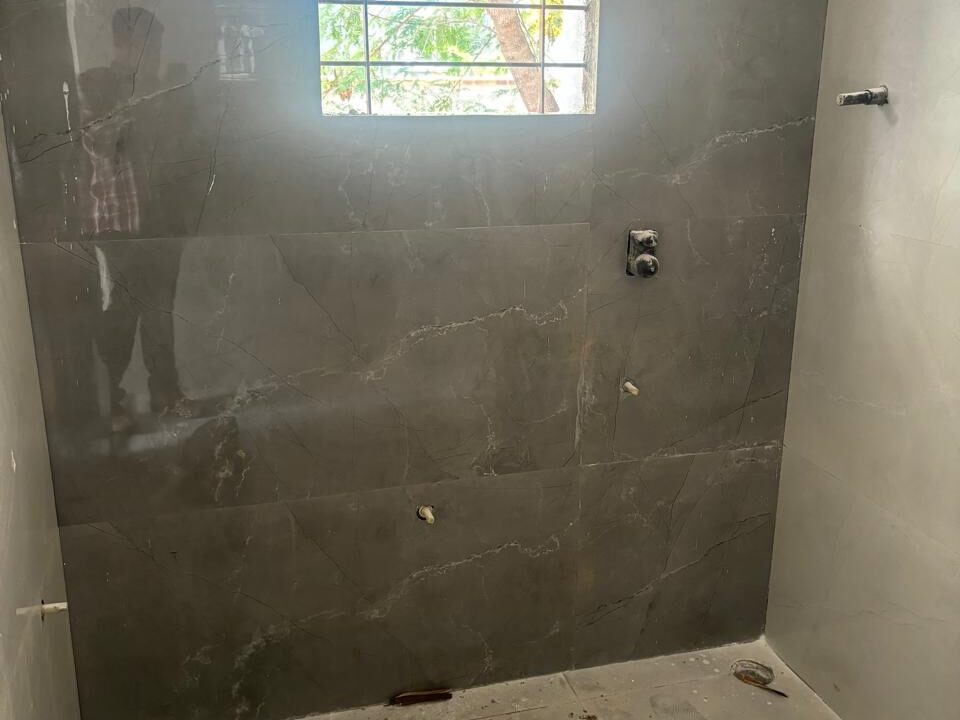 WhatsApp Image 2024-08-09 at 4.16.37 PM (1)