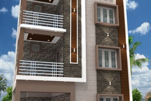 WhatsApp Image 2024-08-09 at 4.21.45 PM