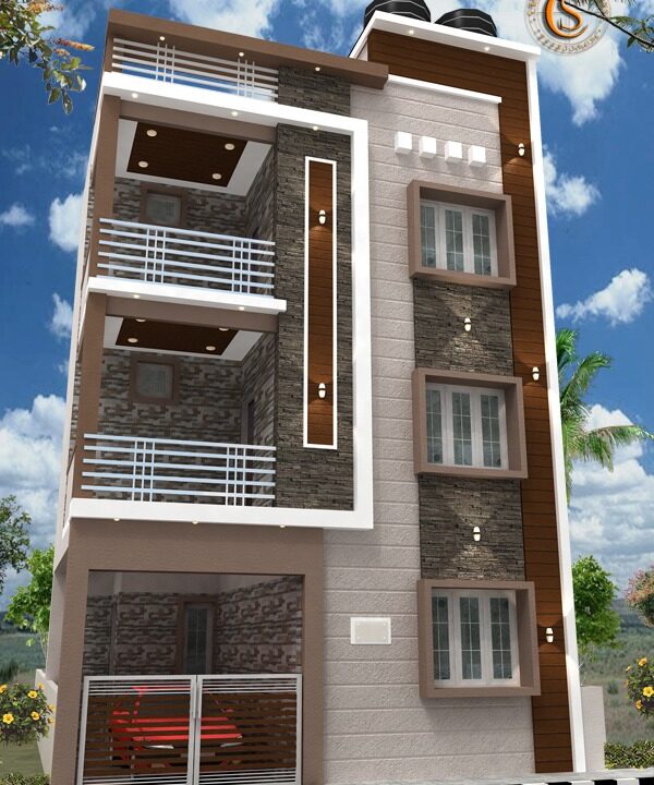 WhatsApp Image 2024-08-09 at 4.21.45 PM