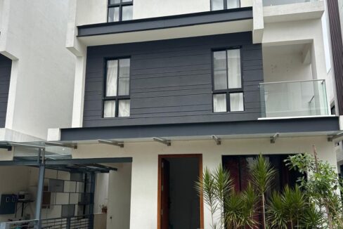 WhatsApp Image 2025-05-06 at 12.41.58 PM