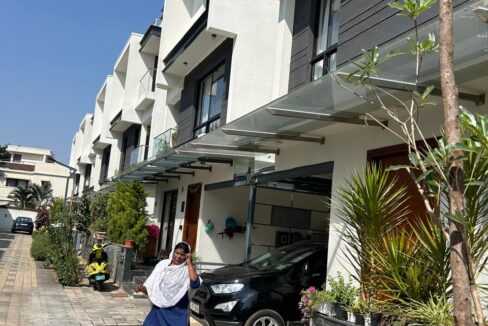 WhatsApp Image 2025-05-06 at 12.42.23 PM