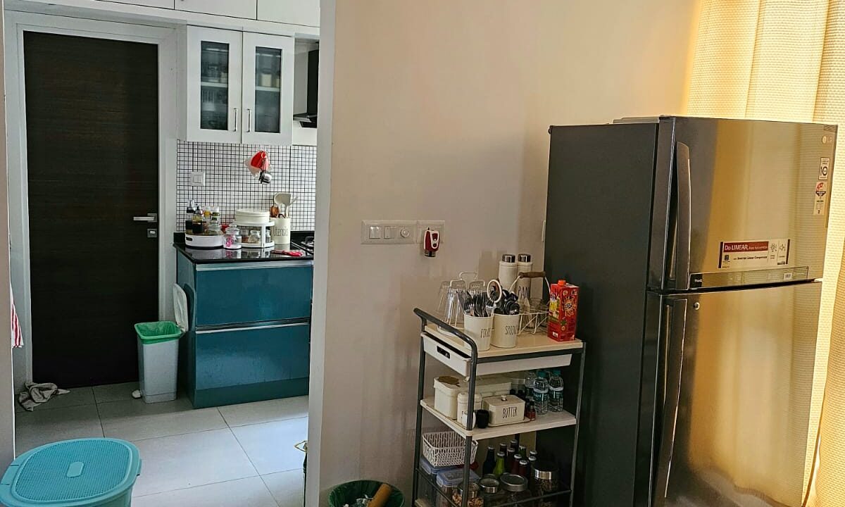 WhatsApp Image 2025-05-06 at 12.43.58 PM