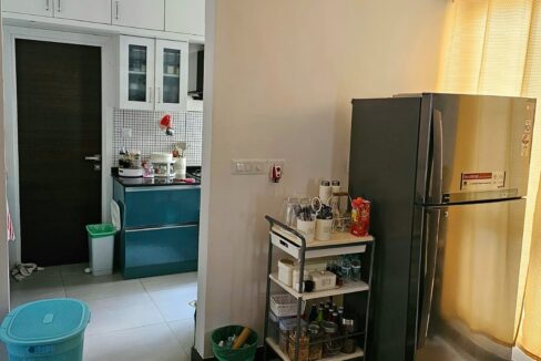 WhatsApp Image 2025-05-06 at 12.43.58 PM