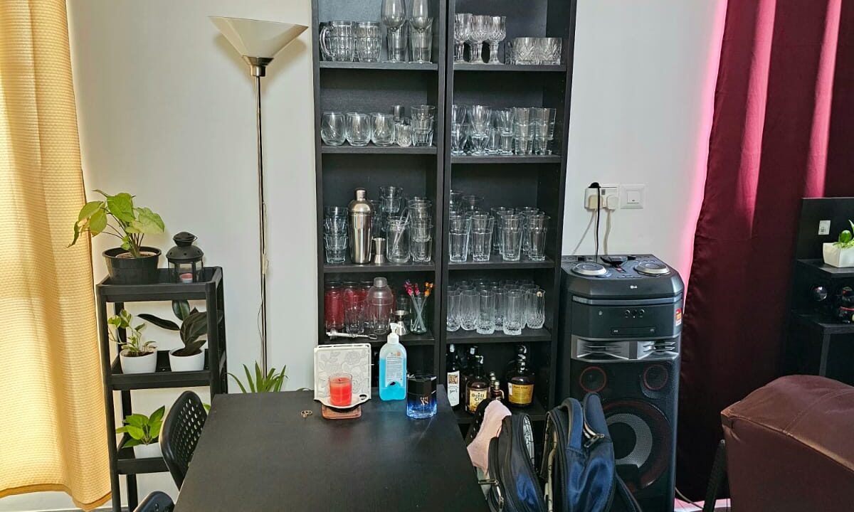 WhatsApp Image 2025-05-06 at 12.44.01 PM