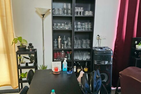 WhatsApp Image 2025-05-06 at 12.44.01 PM