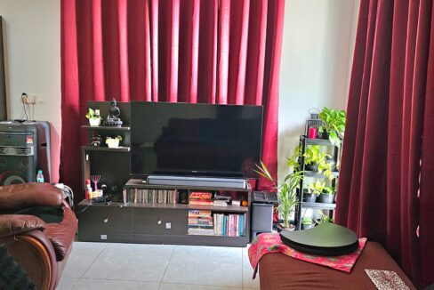 WhatsApp Image 2025-05-06 at 12.44.02 PM (1)