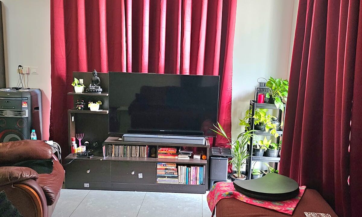 WhatsApp Image 2025-05-06 at 12.44.02 PM (1)