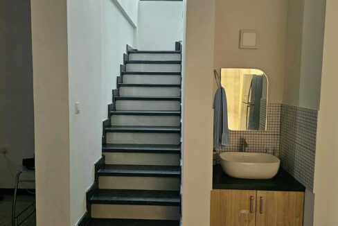 WhatsApp Image 2025-05-06 at 12.44.02 PM (2)