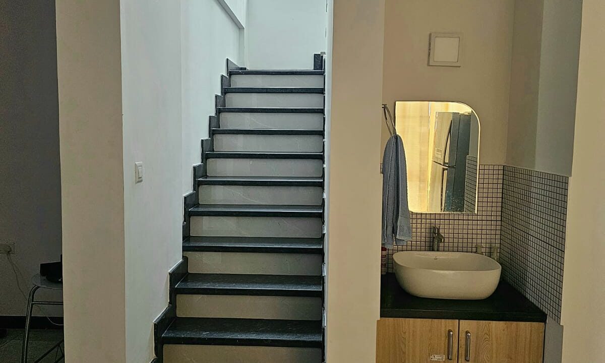 WhatsApp Image 2025-05-06 at 12.44.02 PM (2)