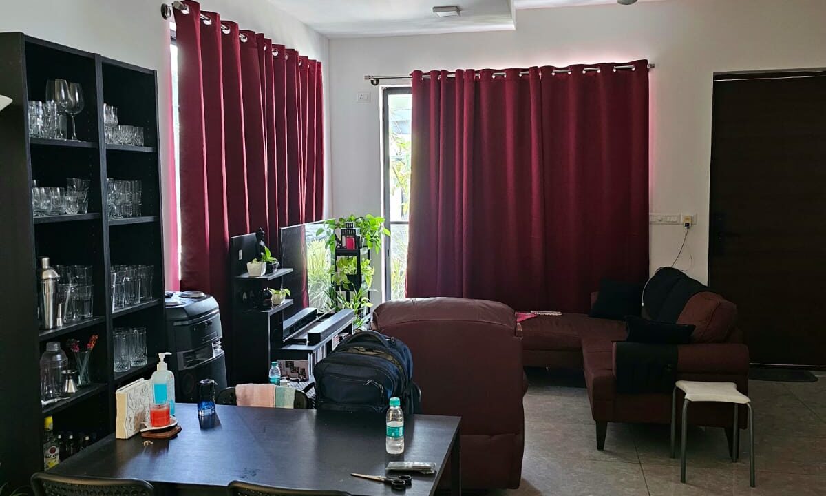 WhatsApp Image 2025-05-06 at 12.44.02 PM (3)