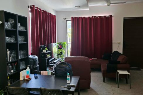 WhatsApp Image 2025-05-06 at 12.44.02 PM (3)