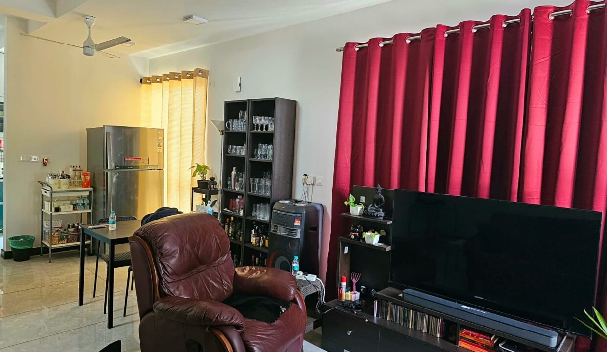 WhatsApp Image 2025-05-06 at 12.44.02 PM