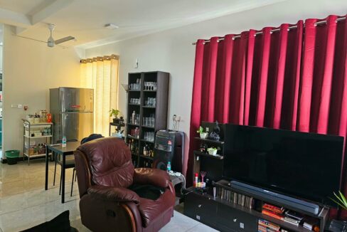 WhatsApp Image 2025-05-06 at 12.44.02 PM